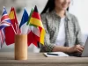 España bate récord histórico de empleo al cerrar junio con más de 22.4 millones de trabajadores