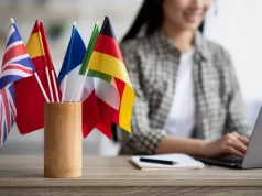 España bate récord histórico de empleo al cerrar junio con más de 22.4 millones de trabajadores