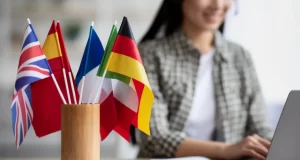 España bate récord histórico de empleo al cerrar junio con más de 22.4 millones de trabajadores