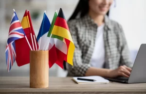 España bate récord histórico de empleo al cerrar junio con más de 22.4 millones de trabajadores