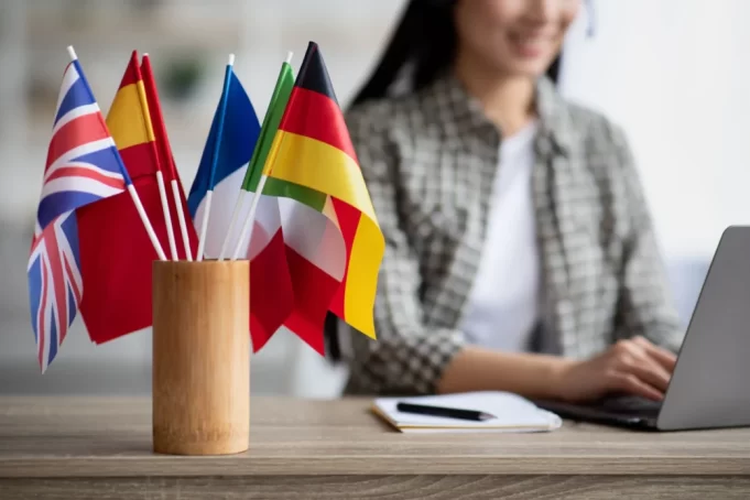 España bate récord histórico de empleo al cerrar junio con más de 22.4 millones de trabajadores