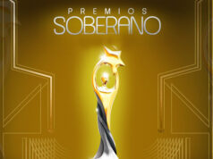Premios Soberano 2027 ya tiene fecha: será el 17 de marzo en Color Visión y Univision