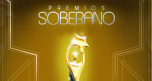 Premios Soberano 2027 ya tiene fecha: será el 17 de marzo en Color Visión y Univision