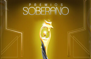Premios Soberano 2027 ya tiene fecha: será el 17 de marzo en Color Visión y Univision