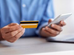 Impuesto a transferencias sube a 0.20%