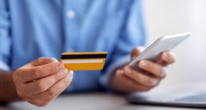 Impuesto a transferencias sube a 0.20%