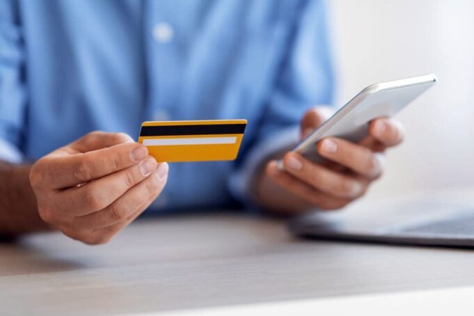 Impuesto a transferencias sube a 0.20%
