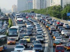 España activa la Operación Verano 2026 con más de 104 millones de viajes previstos