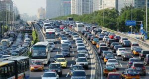 España activa la Operación Verano 2026 con más de 104 millones de viajes previstos