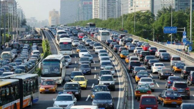 España activa la Operación Verano 2026 con más de 104 millones de viajes previstos