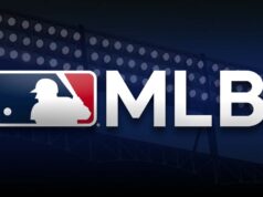 Peloteros dominicanos en acción en la jornada del 4 de julio en las Grandes Ligas