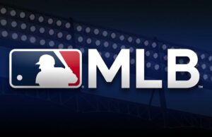 Peloteros dominicanos en acción en la jornada del 4 de julio en las Grandes Ligas