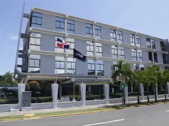 La Superintendencia de Bancos lanza “Organiza tu bolsillo” para mejorar las finanzas de los dominicanos
