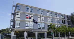 La Superintendencia de Bancos lanza “Organiza tu bolsillo” para mejorar las finanzas de los dominicanos
