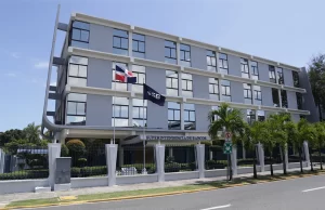 La Superintendencia de Bancos lanza “Organiza tu bolsillo” para mejorar las finanzas de los dominicanos