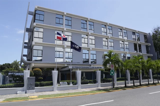 La Superintendencia de Bancos lanza “Organiza tu bolsillo” para mejorar las finanzas de los dominicanos