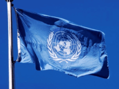 ONU alerta por ayuda a mujeres en crisis