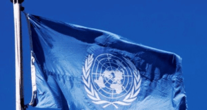 ONU alerta por ayuda a mujeres en crisis
