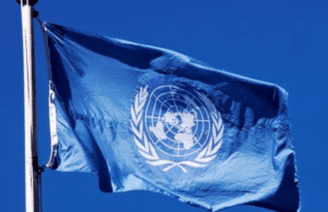 ONU alerta por ayuda a mujeres en crisis