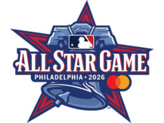 Faltan 2 días para el Juego de Estrellas