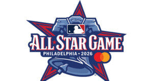 Faltan 2 días para el Juego de Estrellas