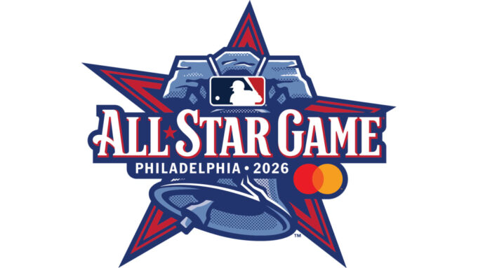 Faltan 2 días para el Juego de Estrellas