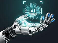 IA y tecnología marcan tendencia 2026