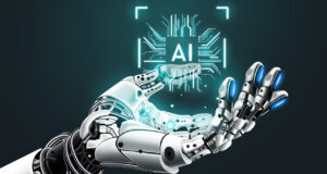 IA y tecnología marcan tendencia 2026