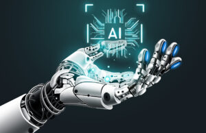 IA y tecnología marcan tendencia 2026