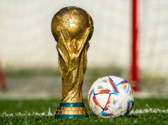 España, Francia, Argentina e Inglaterra definen las semifinales del Mundial 2026
