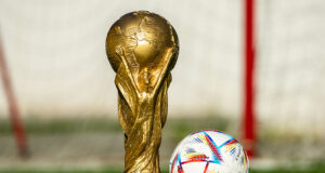 España, Francia, Argentina e Inglaterra definen las semifinales del Mundial 2026