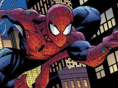 Faltan 17 días para el estreno de Spider-Man