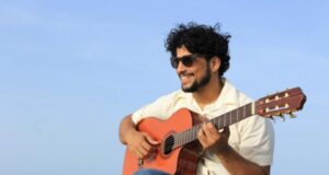 A 3 días del regreso de Fernando Madera