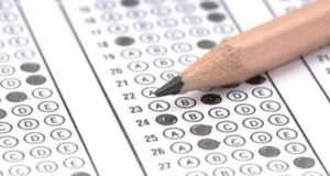Minerd publica los resultados de la primera convocatoria de Pruebas Nacionales 2026