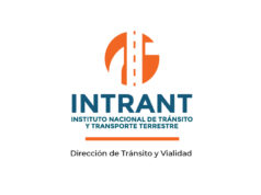 Intrant lidera cumbre ministerial de seguridad vial con presencia de la ONU y Jean Todt