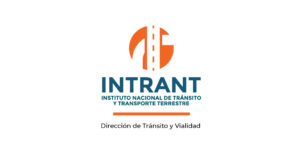 Intrant lidera cumbre ministerial de seguridad vial con presencia de la ONU y Jean Todt