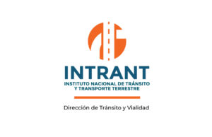 Intrant lidera cumbre ministerial de seguridad vial con presencia de la ONU y Jean Todt