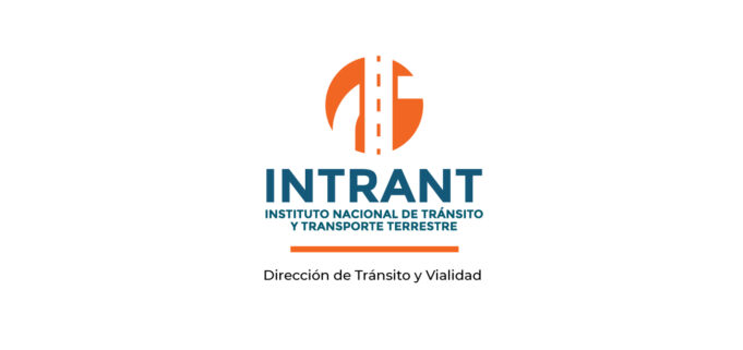 Intrant lidera cumbre ministerial de seguridad vial con presencia de la ONU y Jean Todt
