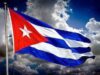 Cuba conmemora el 26 de julio y Díaz-Canel llama «castigo colectivo» a las sanciones de Estados Unidos