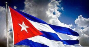 Cuba conmemora el 26 de julio y Díaz-Canel llama «castigo colectivo» a las sanciones de Estados Unidos
