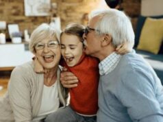 26 de julio: Día de los Abuelos, efémerides y fechas que marcaron la historia
