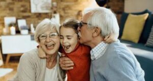 26 de julio: Día de los Abuelos, efémerides y fechas que marcaron la historia