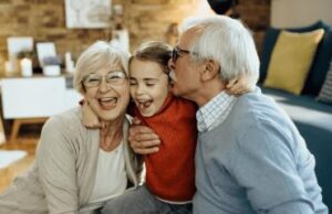 26 de julio: Día de los Abuelos, efémerides y fechas que marcaron la historia