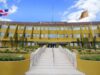La JCE flexibiliza renovación de la cédula en municipios con menos de 75 mil habitantes