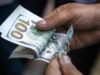 Precio del dólar hoy en RD: lunes 14 de septiembre de 2026