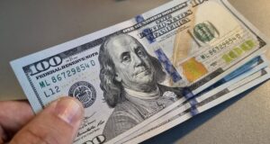 Precio del dólar hoy en RD: jueves 30 de julio de 2026