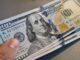 Precio del dólar hoy en RD: martes 21 de julio de 2026