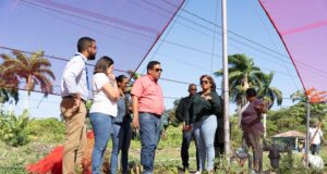 Compras públicas agroalimentarias constituyen pilar estratégico en el logro de la meta Hambre Cero en RD