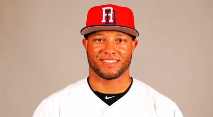 LIDOM designa a Welington Castillo como dirigente de RD para la Serie del Caribe Kids