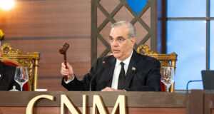 Abinader inicia este martes entrevistas públicas a siete jueces de la Suprema Corte de Justicia